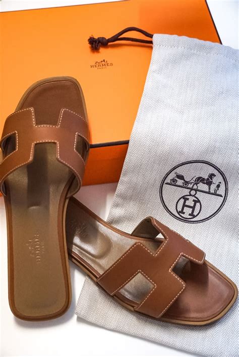 buy hermes sandals|hermes sandals cost.